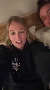 Tomato bisque (@tomatobisque22)