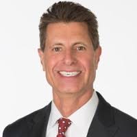 70+ "Steve Toney" profiles