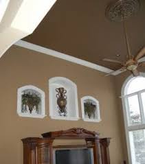 31df2106c4bae41d42b783bac2020690 Jpg 236 267 Brown Ceiling Paint Colored Ceiling Painted Ceiling