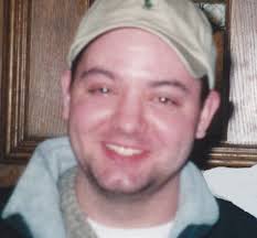 Obituary: Murphy Baxter White