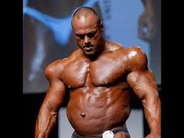 Synthol Abuse On Stage Bodybuilding Fail Youtube Much of what is seen on the internet is improper over use. synthol abuse on stage bodybuilding fail