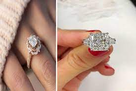 Jewelry Stores Near Me Buy Diamond Ring Custom Made Wedding Rings Wedding Bands Buy Diamond Ring Jewelry Stores Near Me