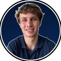 8 "Leo Lawless" profiles