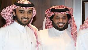 الفيصل يوجه رسالة إلى تركي آل الشيخ تعرف عليها موقع سبورت 360 وجه الأمير عبدالعزيز بن تركي الفيصل رئيس الهيئة العامة للرياضة Captain Hat Newsboy Fashion