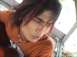 Kata kunci lain yang sering dicari … chord aku masih sayang st12, chord gitar st12 aku masih sayang, chord st12 aku masih sayang c, chord aku masih sayang d, chord st12 aku masih sayang e, chord st12 aku masih sayang f, chord st12 aku masih sayang g, chord. Charly Setia Band St12 Sebelum Terkenal Aku Masih Sayang Chords Chordify
