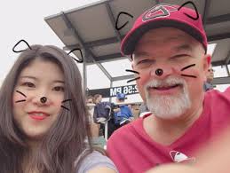 Walter Boswell Obituary