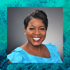 CPAR EAH Certified REALTORS®