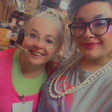 🌧️Thousands of fans waiting outside the Frost Bank Center to see K-pop  superstar J-Hope were placed under a shelter-in-place order