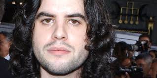 Maybe you would like to learn more about one of these? Coroner Sage Stallone Died Of Heart Disease