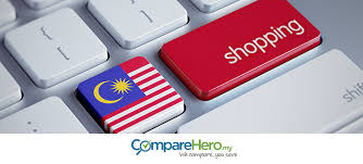 The 'go shop' online shopping malaysia can be your search if you were searching to buy or sell products. Malaysia S Best Online Shopping Hubs Ohsem Me