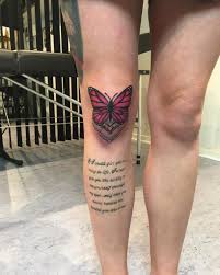 50 Inspiring Knee Tattoo Design Ideas For Women Tattoos Knee Tattoo Design Knee Tattoo