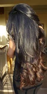 Beautiful Long Shiny Hair Uℓviỿỿa S Long Hair Styles Long Shiny Hair Extremely Long Hair