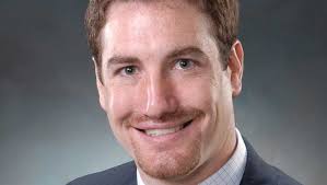 Business Bulletin Board