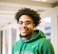 Engineering Success Stories