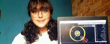 Universidad de Colima