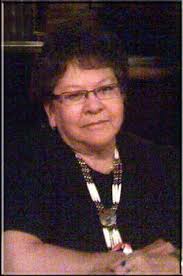 Valerie Boissoneau Obituary