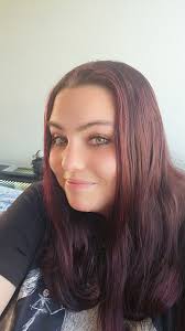 Photoshop us into a flower field?