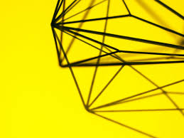 Abstract Yellow Geometric Ipad Wallpaper Hd Ipad Wallpapers Free Download These 134 yellow iphone wallpapers are free to download for your ipad pro.