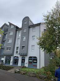 Der ausblick vom balkon erwartet sie schon in ihrer neuen immobilie. 3 Zimmer Wohnung Zum Verkauf Friedrich List Weg 3 71665 Vaihingen An Der Enz Ludwigsburg Kreis Mapio Net