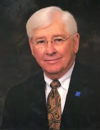 Thomas Holland Obituary December 4, 2021