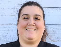 Toddler Daycare Near Me