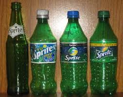 They can react to being touched or dragged across the screen, or colliding with other sprites or the edge of the screen. Sprite Drink Wikipedia
