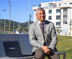 Party like the 80s with one of the best cover bands in town with juan miguel salvador and the authority band! Juan Miguel Salvador Dimite De Su Cargo En El Pspv Provincial Por El Padron De Villamalur Castellonplaza