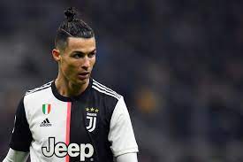 Ask all kinds of questions here for the experts to answer. Cristiano Ronaldo Out Of Juventus Squad Vs Brescia For Reported Rest Bleacher Report Latest News Videos And Highlights