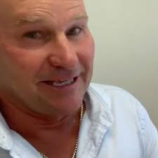 Think Bigger, Grow & Succeed with Adrienne McLean & Eric Tjoeng by Think  Bigger, Grow and Succeed