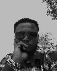 amanuel adane alemayehu (Baby)😎 (@aman__baby) • Instagram photos and videos