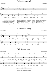 Bekanntesten Geburtstagslieder Gemafrei Babyduda Liederbuch Geburtstagslieder Kinder Lied Geburtstag Lieder