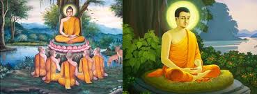 All forms of buddhism celebrate various events in the life of the buddha gautama, including his birth, enlightenment, and passage into nirvana. Mestre Buda Sakyamuni Siddhartha Gautama Buddha Photos Facebook