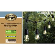 Pin On Lighting Canopy