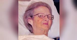 Kathleen Mccarty's Instagram, Twitter & Facebook