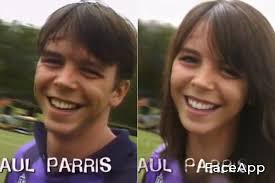 The filmography on this page only lists paul's credits up to 1993. Paul Adams Fan Page Posts Facebook