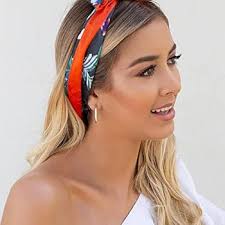 PAVOI 14K Gold Plated 925 Sterling Silver Post Lightweight Hoops