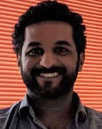 Instagram Reels to have a shopping feature soon