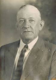 James Marion Barlow (1868-1952)