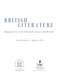 Https Oer Galileo Usg Edu Cgi Viewcontent Cgi Filename 1 Article 1016 Context English Textbooks Type Additional