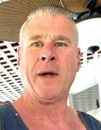 David Grindley Obituary