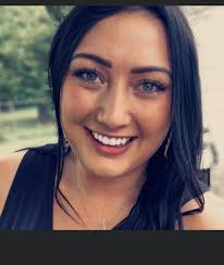 Hunter Walls and Brooklyn McGinty's Wedding Website