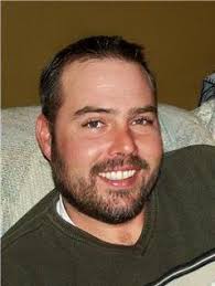 Brian Rudnick Obituary (2008)