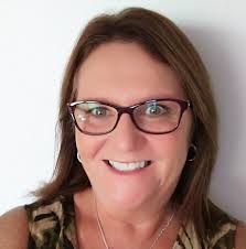 What are good cardiologists in the area who are kind and compassionate?