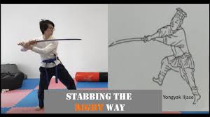 نتیجه جستجوی لغت [stab] در گوگل