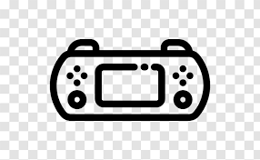 This subreddit and its moderators are not affiliated with epic games or the epic games store. Playstation Portable Accessory Game Controllers Car Xbox Wii Epic Games Icon Transparent Png