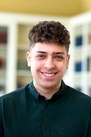 Office of Institutional Equity