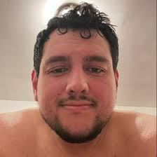 Daniel Natividad (danatrios)