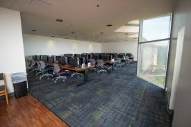 Study Space Locator | UC Irvine Libraries