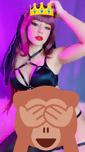 🔥MAMYOUU🔥🤩 on X: Hoy habran fotos muy 🔥 en mi OnlyDarlings 👀✨  t.coHmrIxPel2F t.coibJNK7EGHU  X