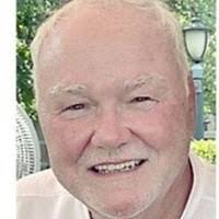 Debbie Mancuso's Instagram, Twitter & Facebook